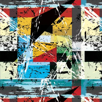 Дамаска 102042