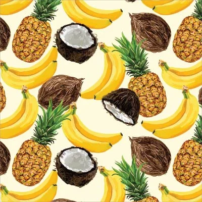 Дамаска 102043