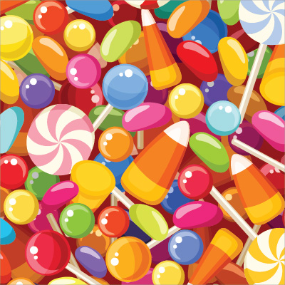 Дамаска 102044