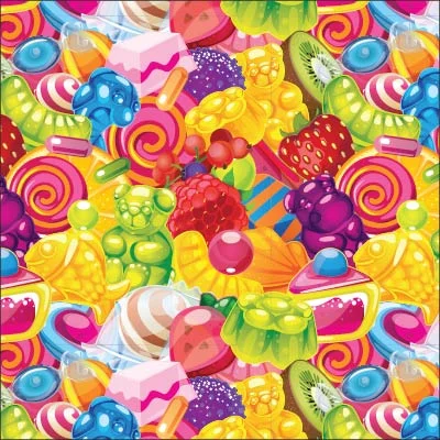 Дамаска 102045