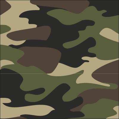 Дамаска 102046