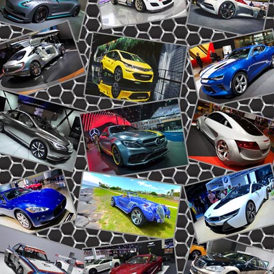 Дамаска 102049