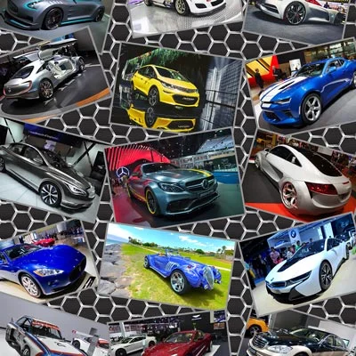 Дамаска 102049