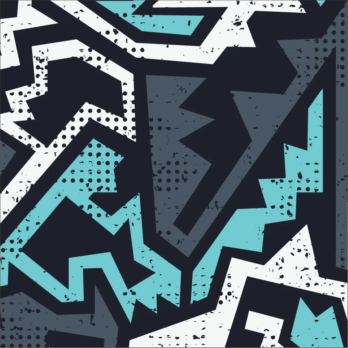 Дамаска 102050