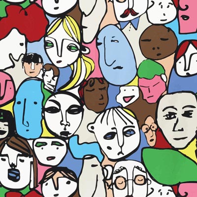 Дамаска 102051