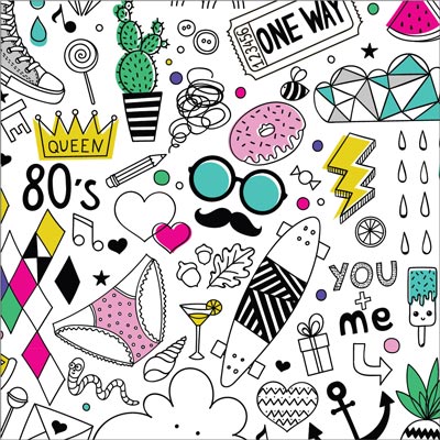 Дамаска 102052