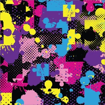 Дамаска 102053