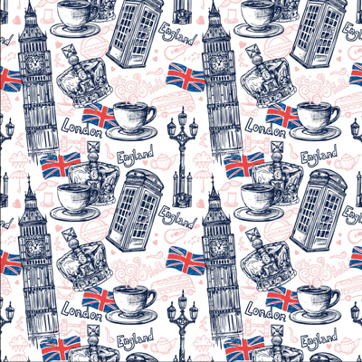 Дамаска 102056