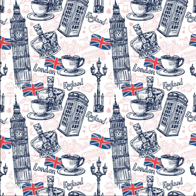 Дамаска 102056