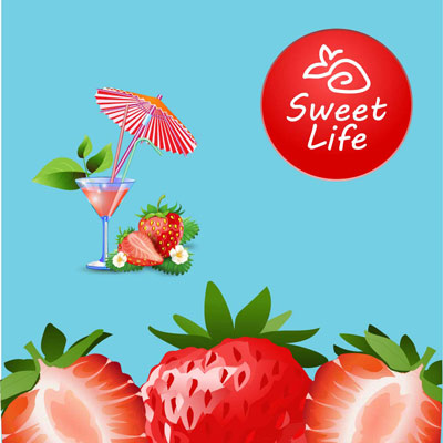 Дамаска 102059