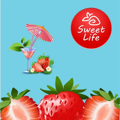 Дамаска 102059