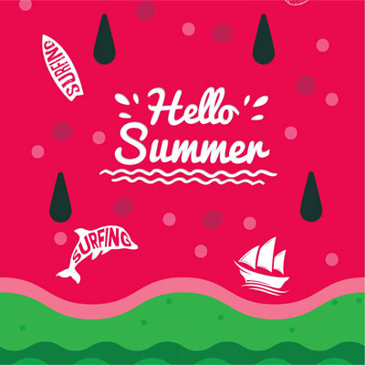 Дамаска 102060