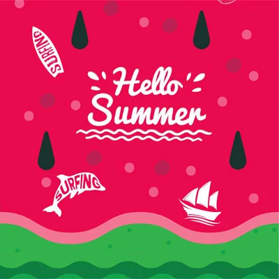 Дамаска 102060