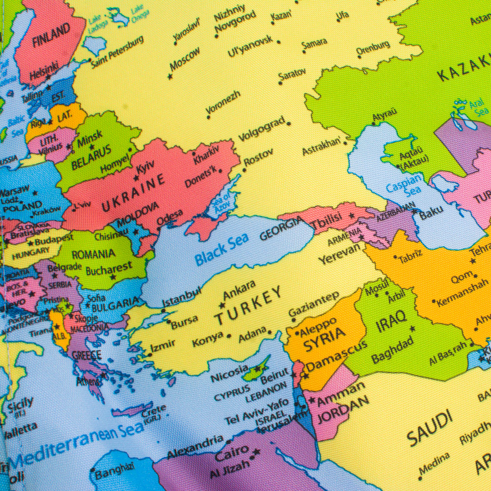 Дамаска 102080