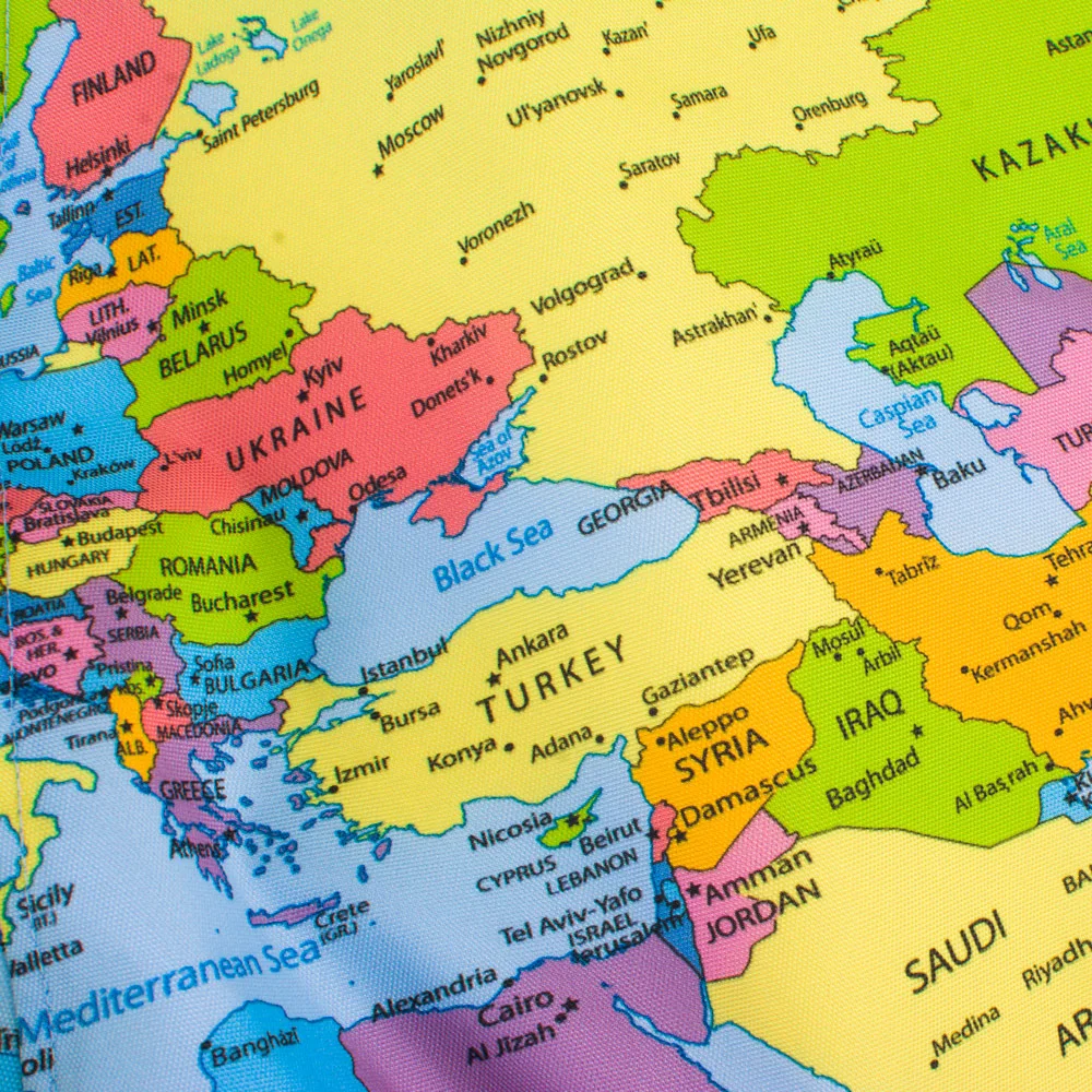 Дамаска 102080