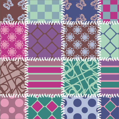 Дамаска 103001