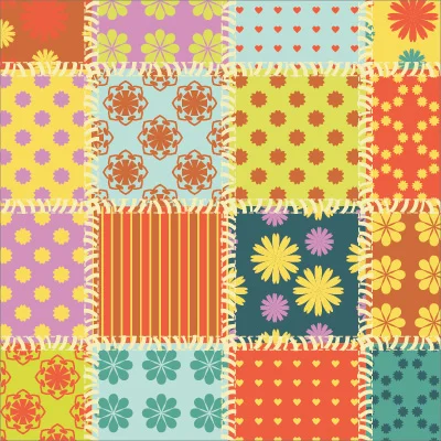 Дамаска 103002