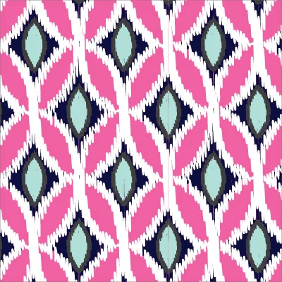 Дамаска 103003