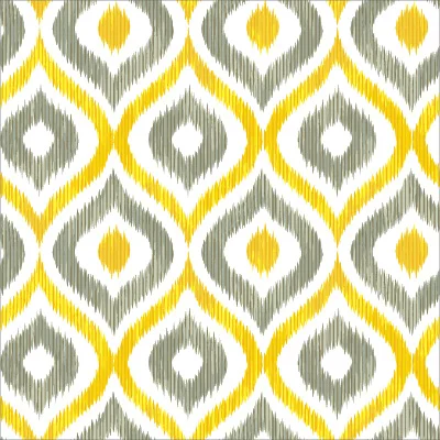 Дамаска 103004