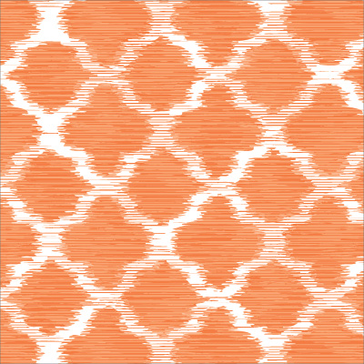 пуф Възглавница - Дамаска 103005