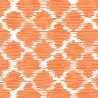 Дамаска 103005