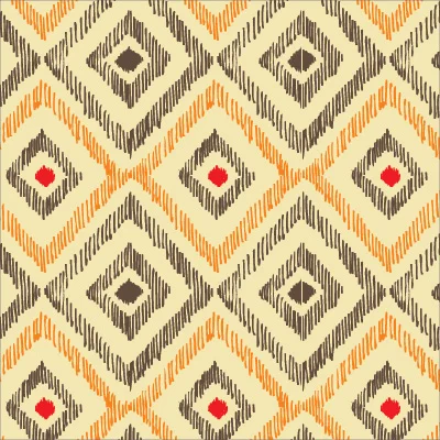 Дамаска 103006