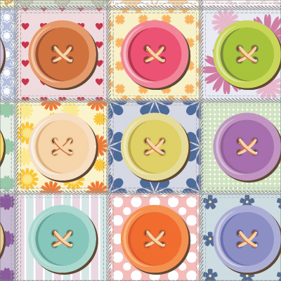 Дамаска 103007