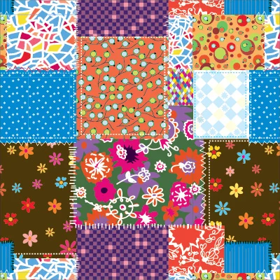 Дамаска 103008