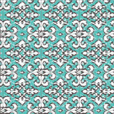 Дамаска 103009