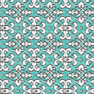 Дамаска 103009