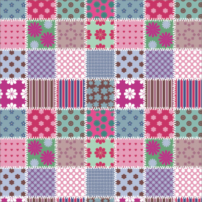 Дамаска 103010