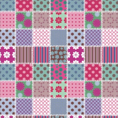 Дамаска 103010