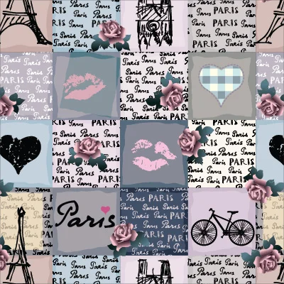 Дамаска 103012