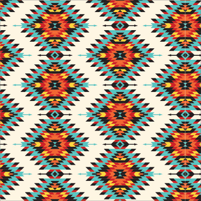 Дамаска 103014