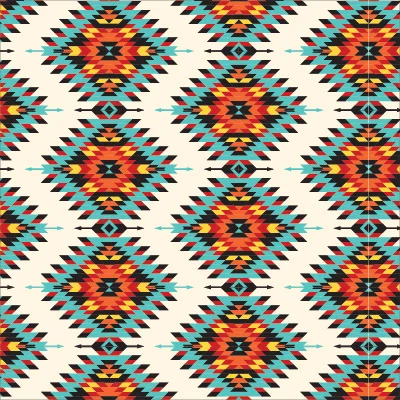 Дамаска 103014