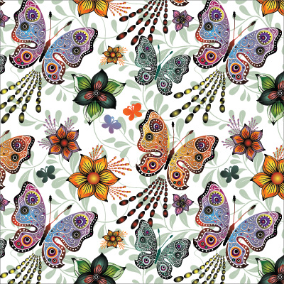 Дамаска 103015