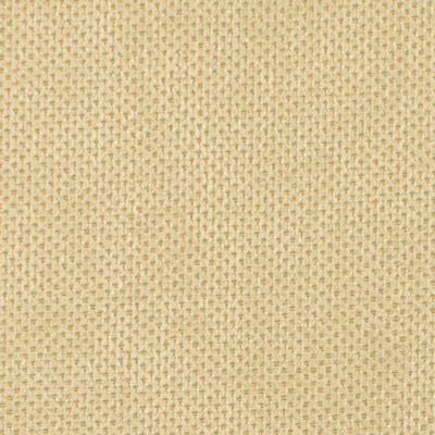 Дамаска 104001