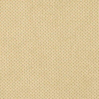 Дамаска 104001