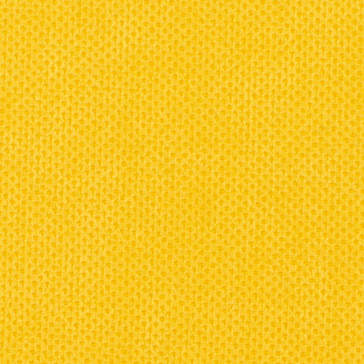 Дамаска 104002