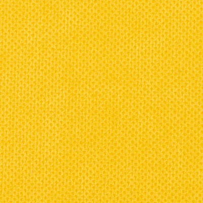 Дамаска 104002