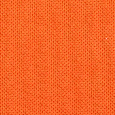 Дамаска 104003