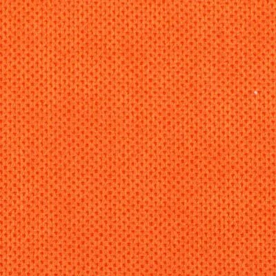 Дамаска 104003