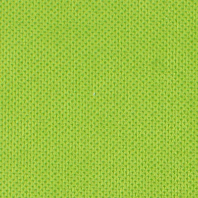 Дамаска 104004