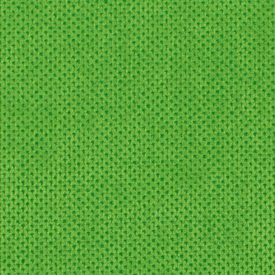 Дамаска 104005