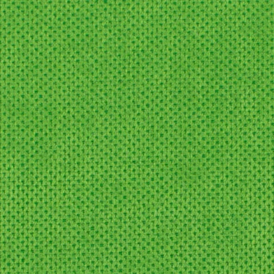 Дамаска 104005