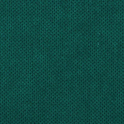 Дамаска 104006