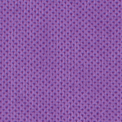 💜 Детски пуф "Лавандулова Дамаска"