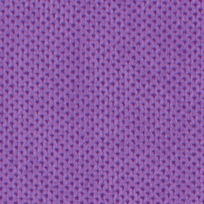 Дамаска 104007