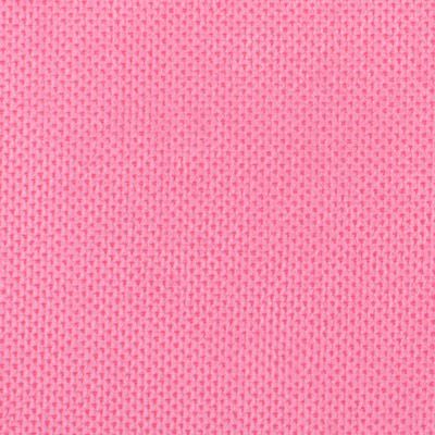 пуф манго - Дамаска 104008