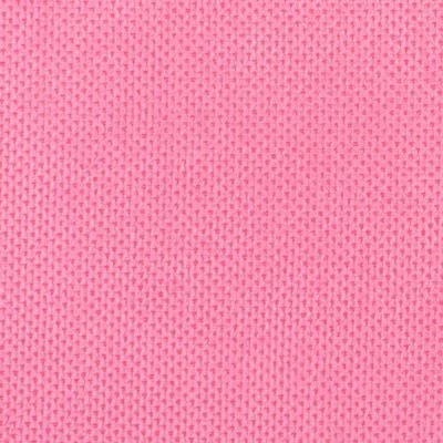 Дамаска 104008